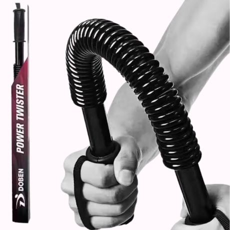 Cropped Faux leather Jacket